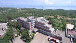 TÜBİTAK Fen Lisesi 'en iyilerin en iyisi'ni alacak