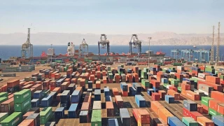 TÜİK şubat ayı dış ticaret endekslerini açıkladı