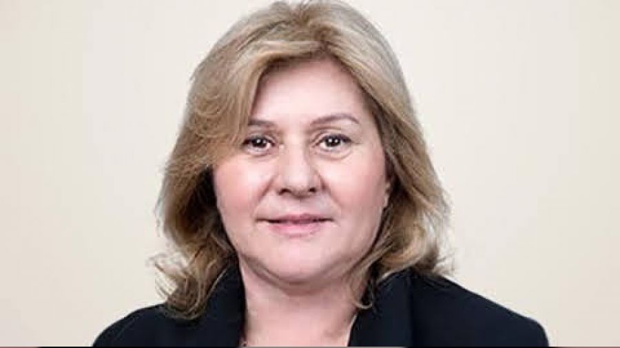 Turizmde ikinci yar� beklentisi