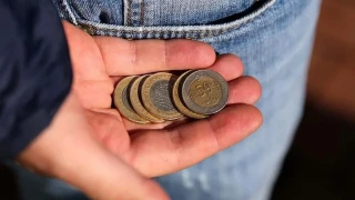T�RK-�� ekim ay� a�l�k ve yoksulluk verilerini a��klad� 