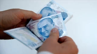 TRK-, HAK- ve DSK insanlk onuruna yakan asgari cret istedi