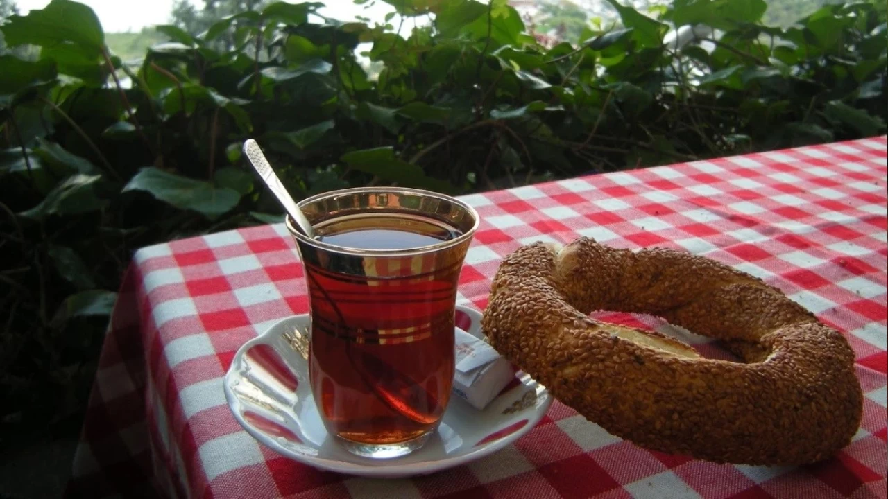 Türk-İş kasım ayı açlık ve yoksulluk sınırını açıkladı