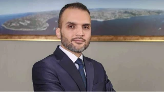 Türk Telekom'dan okula dönüşte öğrencilere özel cihaz imkanları