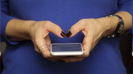 Turkcell, Türk Telekom ve Vodafone güçlerini birleştirdi