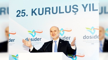 Türkiye Çin’e kombi satıyor