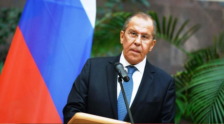 'Trkiye Dalk Karaba'a girmeyecek'