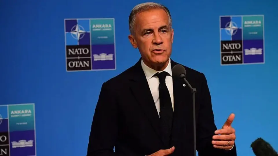 T�rkiye dahil sekiz NATO �lkesi yeni savunma bankas� kuruyor