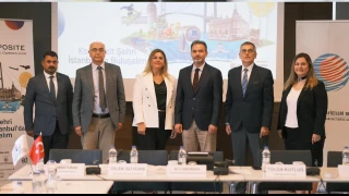  Trkiye dnyada 'kompozit malzeme'de baa greiyor