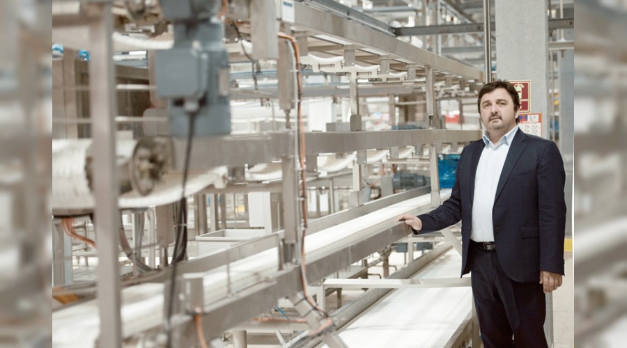 T�rkiye et t�ketiminde geride 