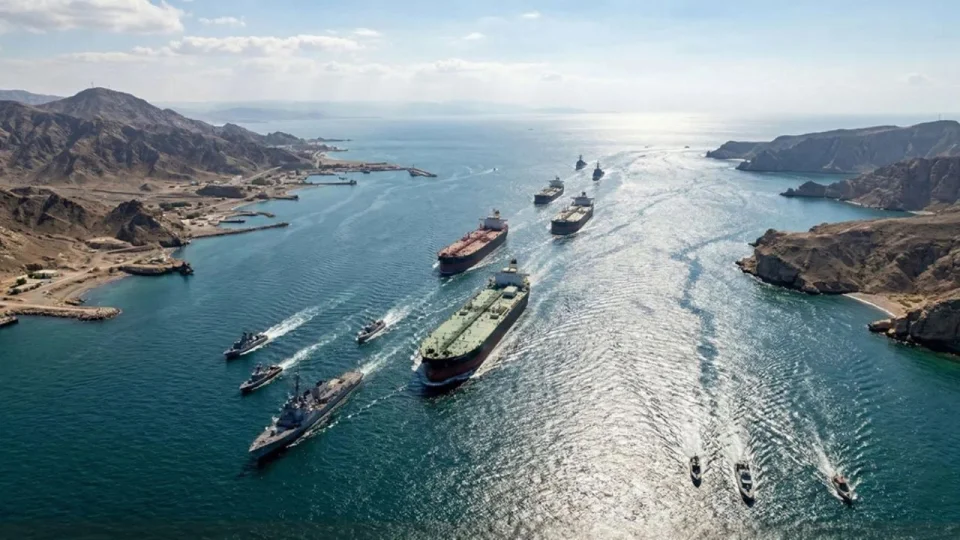 T�rkiye i�in enerjinin �nemi sava�la daha da artt�