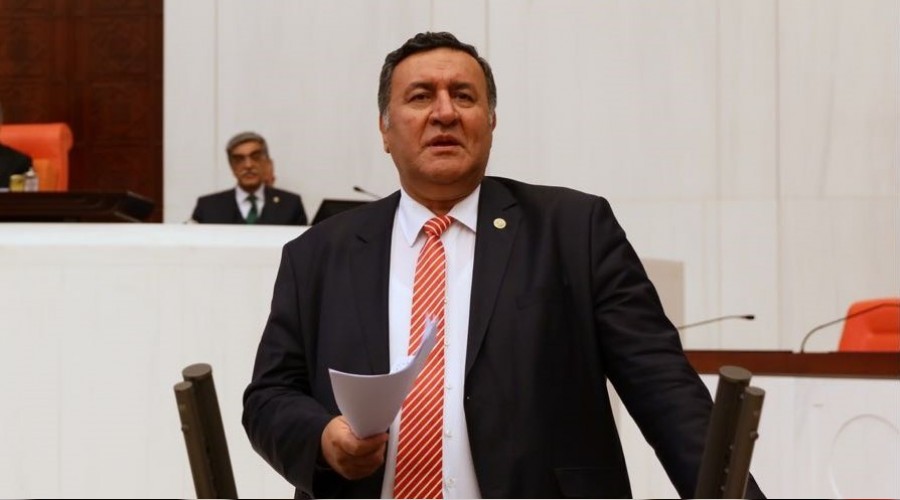 T�rkiye K�m�r ��letmeleri kozmetik�i olmu�!