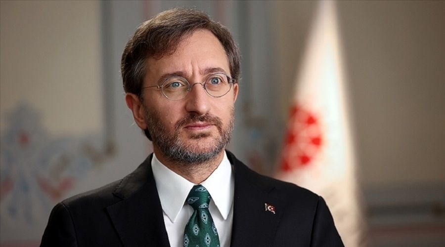 Türkiye Mülteci Krizi Konusunda Avrupa'ya Neler Öğretebilir?