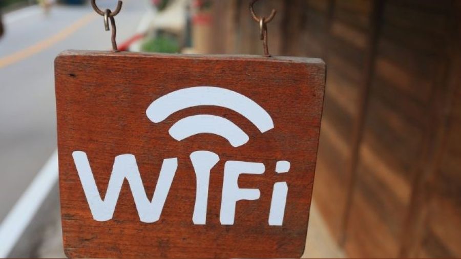 Türkiye'de internet de 'gözaltında'