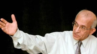 'Türkiye’de sömürge madenciliği yapılıyor'