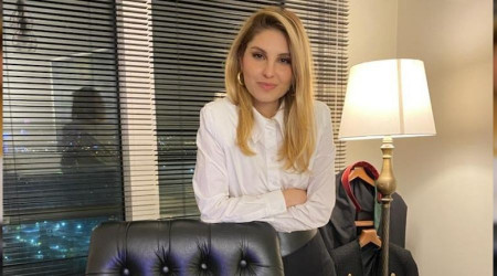 Türkiye'deki en fazla boşanma sebebi: "Aldatma"