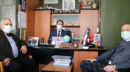 Türkiye'nin gastronomi şehirleri İstanbul'da buluşacak