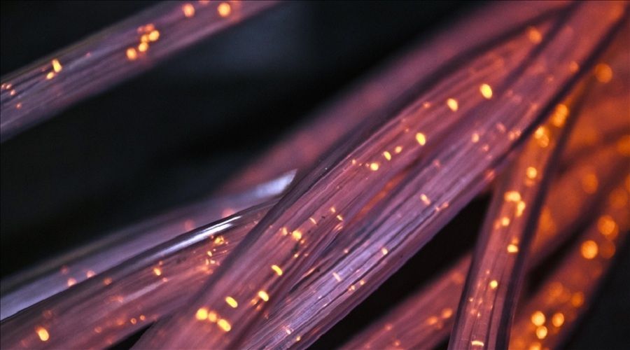 Türkiye'nin internet hızı arttı