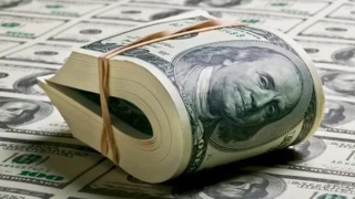 T�rkiye'nin uluslararas� yat�r�m pozisyonunda dev a��k 