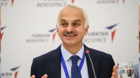 TUSA bin mhendis alacak