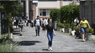 TYT'de Trke ve Fizik zorlad