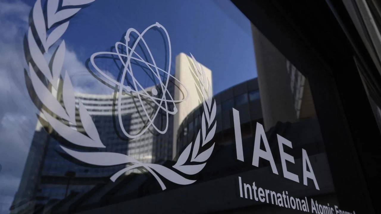 UAEA, Fukuşima'daki atık su tahliyesini ikinci kez denetledi