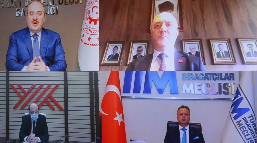  mhendislik blmne sper burs 