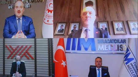  mhendislik blmne sper burs 