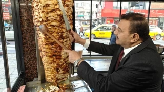 Ucuz yemek zehirlenmelere yol ayor