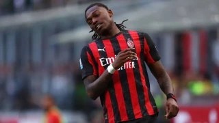 UEFA Fenerbahçe'yi köşeye sıkıştırdı