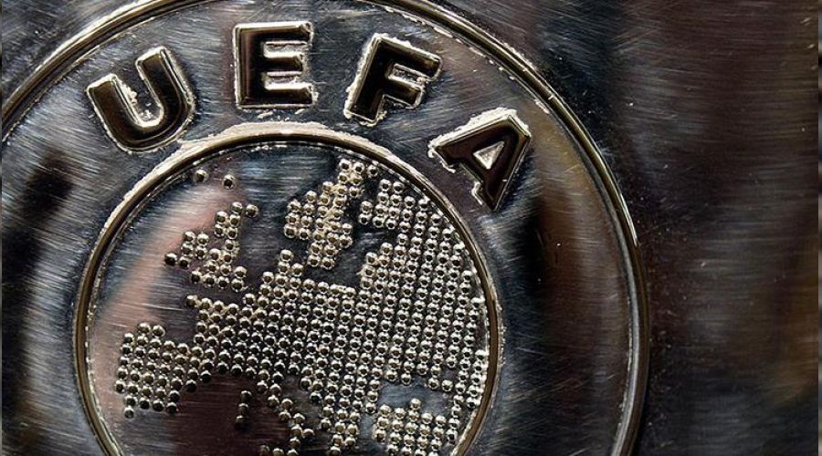 UEFA ülke puanı artık can çekişiyor