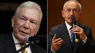 Uğur Dündar'dan Kılıçdaroğlu'na yanıt: İmamoğlu zafer kazandı, sen tarih oldun