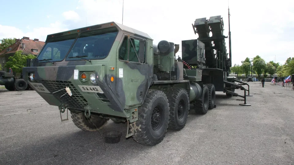   Ukrayna ordusunun Rusya'n�n bombard�manlarda f�rlatt��� f�zelere kar�� koyamamas�n� de�erlendiren �inli uzman Qiu, Kiev rejiminin ciddi bir f�ze k�tl��� i�inde oldu�unu kaydetti