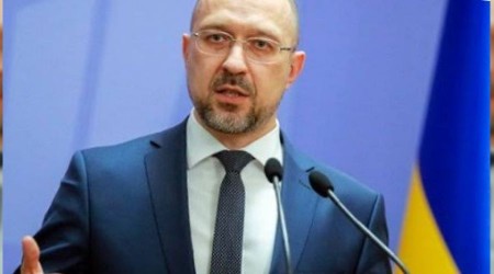 Ukrayna ve Fransa 1,3 milyar avroluk anlama imzalad