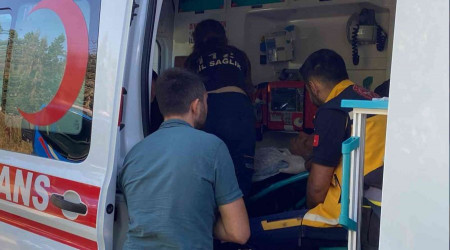 Uludağ'da kayıp olan iki kişi bulundu