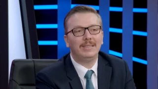 ‘Ümraniye’nin 2024 bütçesi 5 milyar TL’