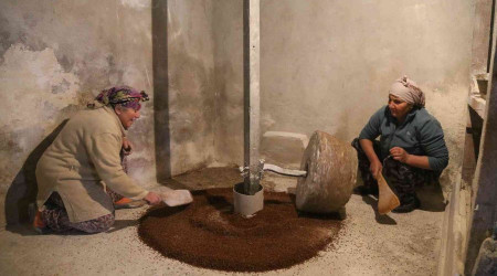 Un fiyatları arttı, değirmenler yeniden dönmeye başladı