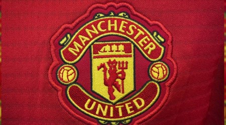 United'a 18'lik genç yıldız