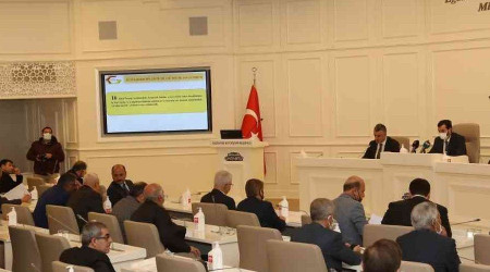 Üniversite öğrencilerine ulaşım desteği