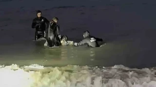 �niversite ��rencisinin cans�z bedeni denizde bulundu