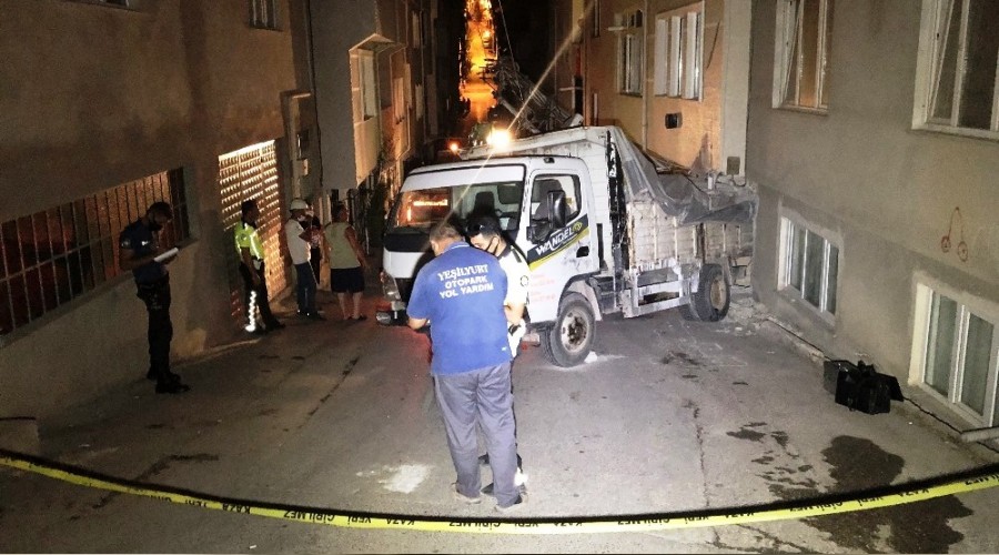 Üniversiteli Eda'nın ölümüne jet iddianame