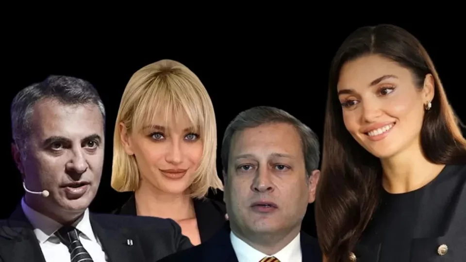 �nl�ler Adli T�p Kurumu'na getirildi