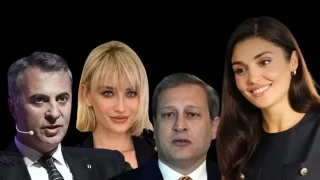 �nl�ler Adli T�p Kurumu'na getirildi