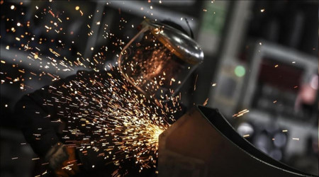 Üretici enflasyonu yüzde 138.3