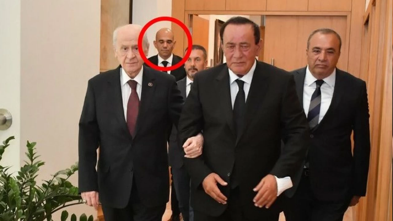 Üsküdar’daki silahlı saldırının görüntüleri ortaya çıktı
