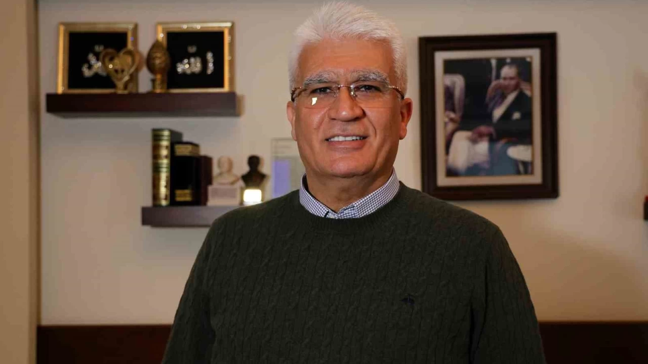 Uzman�ndan omurga sa�l��� uyar�s�