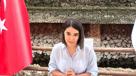 Uzmanndan Ramazan aynda beslenme tavsiyeleri