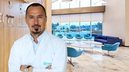 Uzmanından ‘sarı nokta’ uyarısı