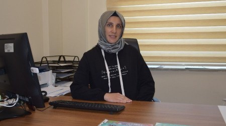 Uzmanlardan uyarı "Pandemi sürecinin panzehri dayanıklılık ve farkındalık"