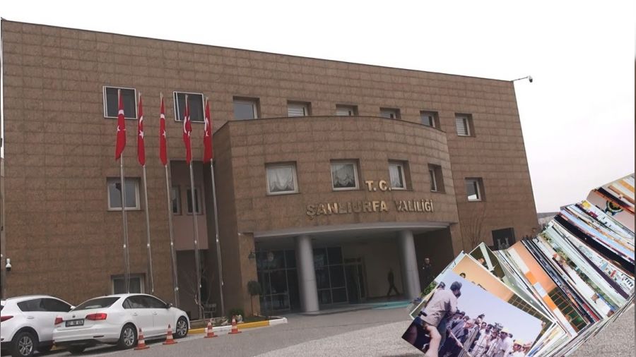 Valilikten okula sald�r� a��klamas�