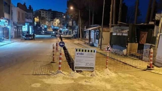 Vatanda�lardan GAZDA�'a tepki